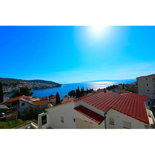Seaview 11 Čiovo