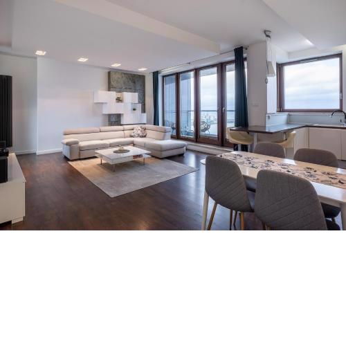 Seaview Apart