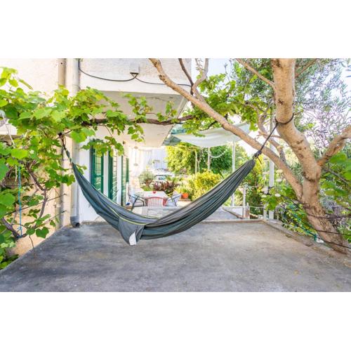 Seaview Holiday Apartments
