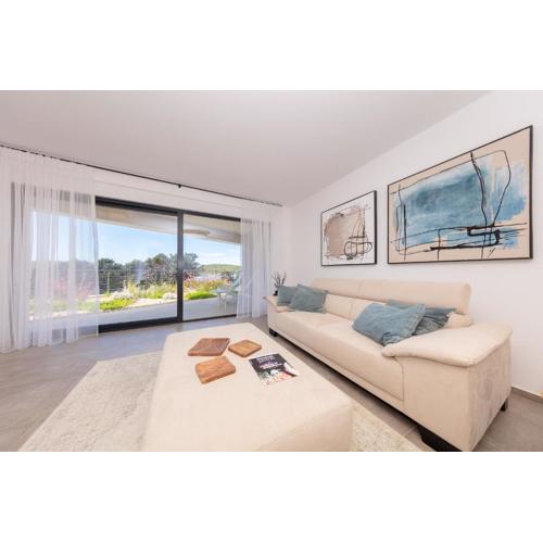 Seaview Residence Banjole