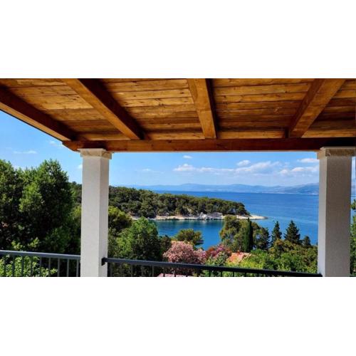 Seaview Residence
