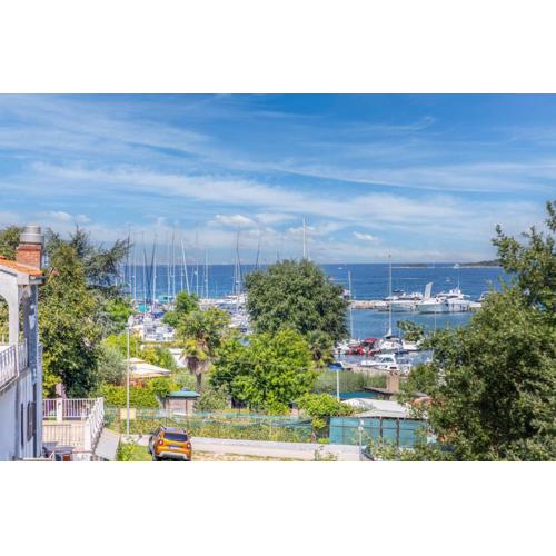 SeaView Studio