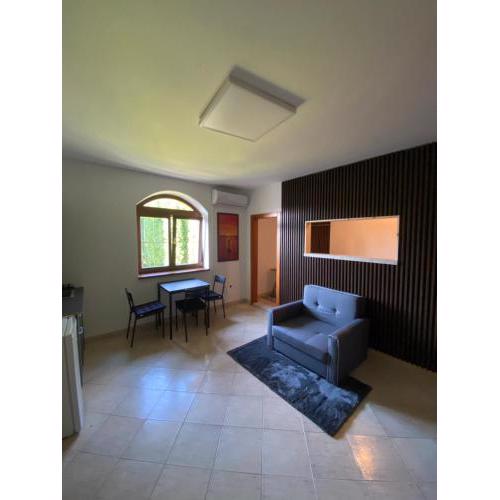 Sebe apartments 2