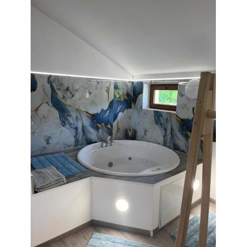 Sebe apartments 4