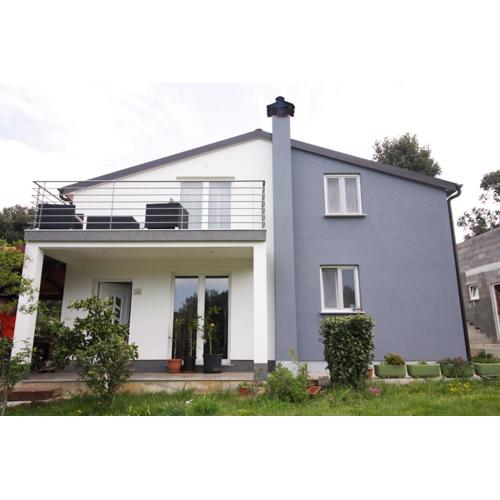Sebi Apartment 300 m from beach