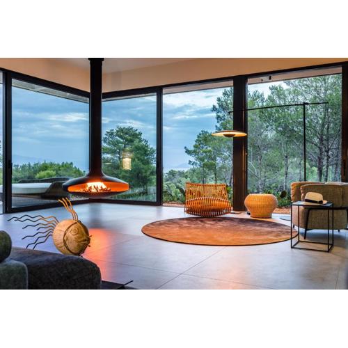 Secluded Hvar Villa 4 Bedrooms Villa Kucno Drvo Short Walk To Beach Modern Stylish Private