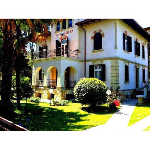 Secluded Lovran Apartment with Balcony and Patio