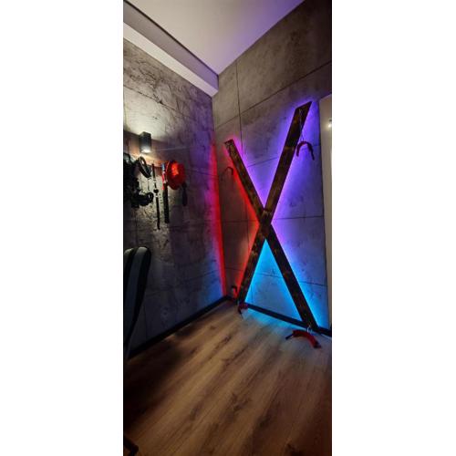 Secret Room BDSM