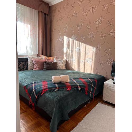 Sectret Heart Debrecen