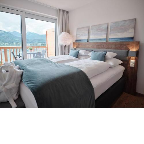SEE Moment Appartements ADULTS ONLY