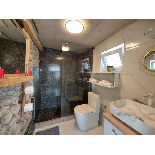 See View Apartment