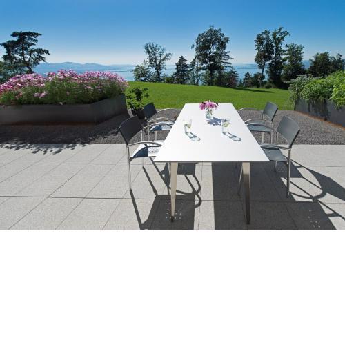 Seeblick Appartement Henle