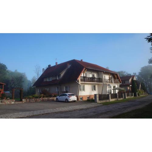 Seeblick