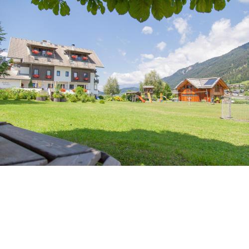 Seehaus Winkler