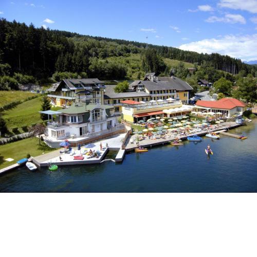 Seehotel Steiner