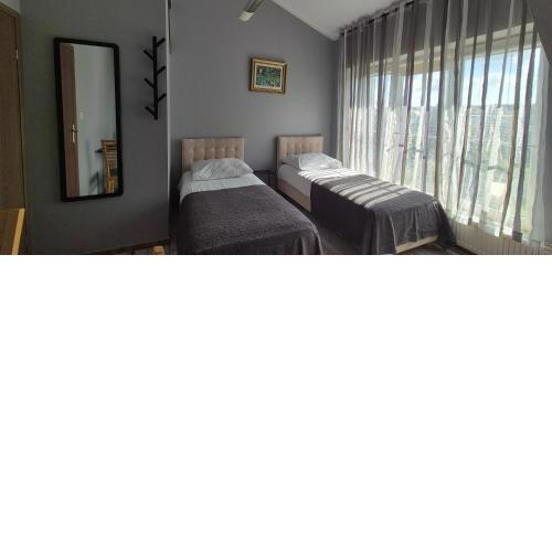 Sejf House