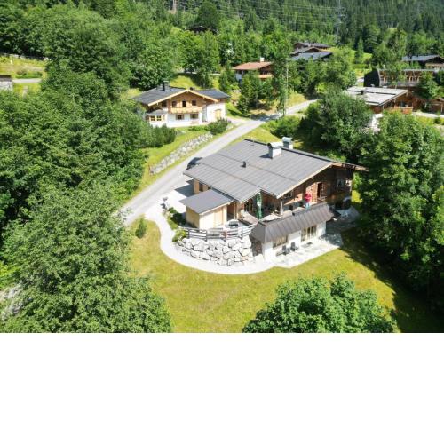 Selbkönig