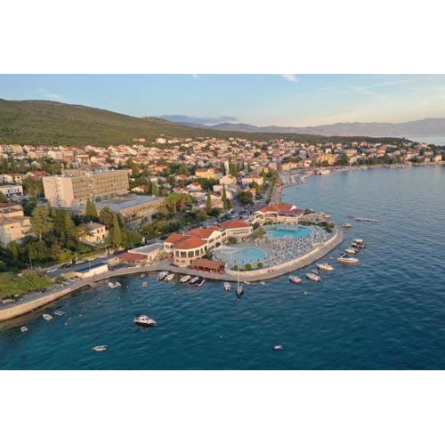 Selce 1