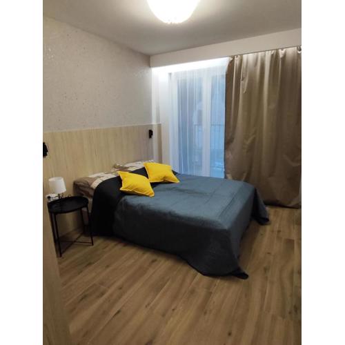 Semafor Loft