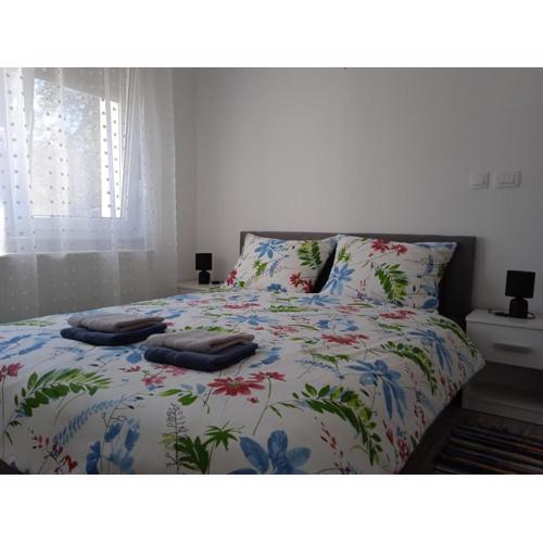 Seoski turizam Stari mlin na Korani room 2