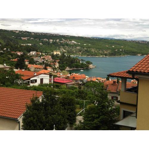 Sepic Apartments