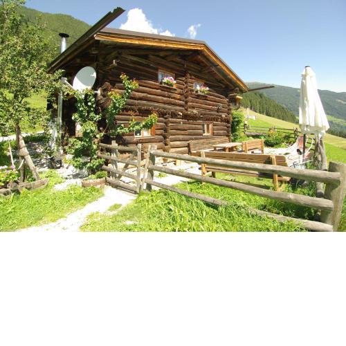Sepplhütte