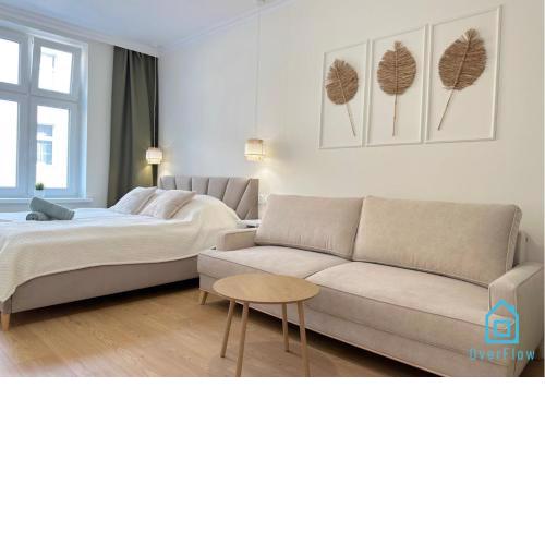 Seredino Green Apartment