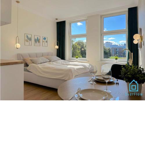 Seredino Relax Apartment