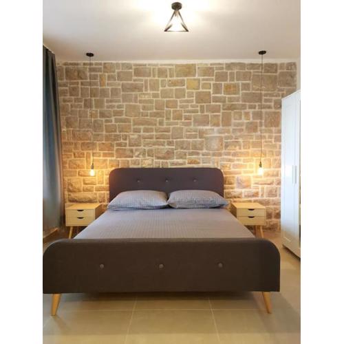 Serenity Primosten apartment