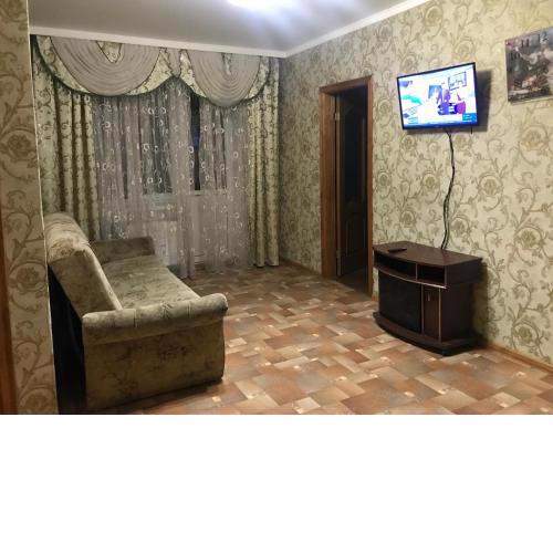 Shevchenka Guest House от 600гр 1-2-3к квартири 096-55-48-111 біля Академії