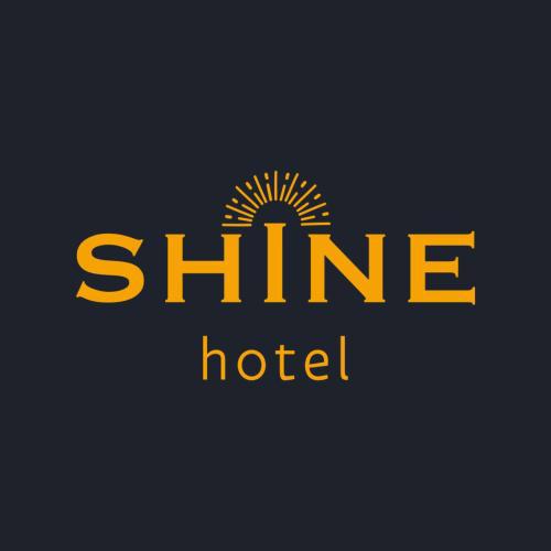 Shine Hotel