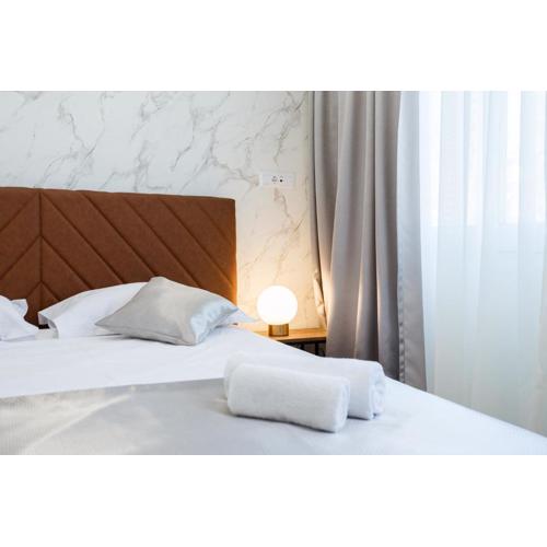 Shine of Life Luxury Rooms