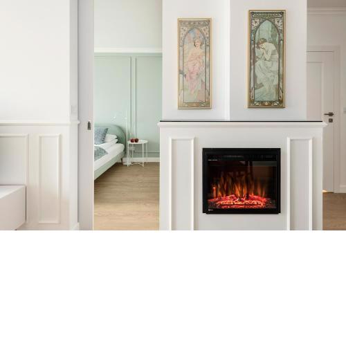 ShortStayPoland Racjonalizacji (B54)