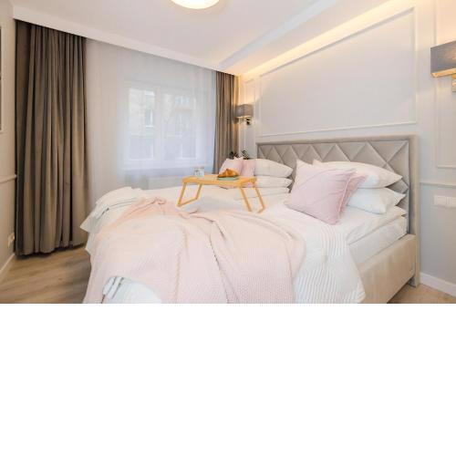 ShortStayPoland Sielecka (B108)