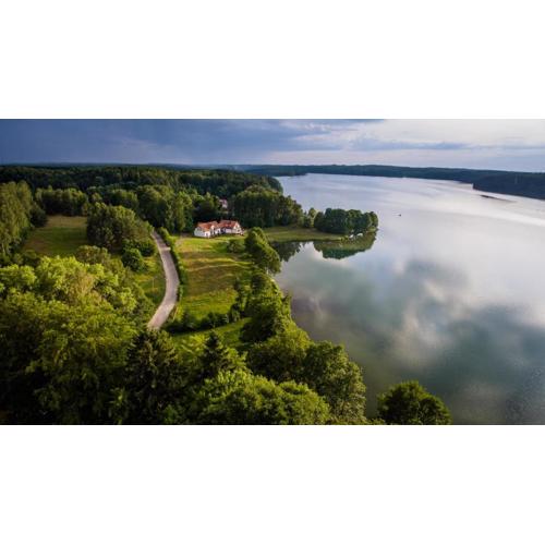 Siedlisko Kłodno