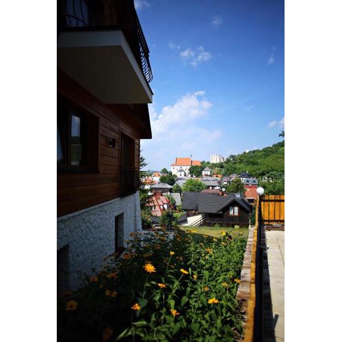 Sielsko-Anielsko centrum