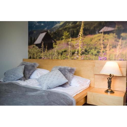 Sienkiewicza 3B by Homeprime