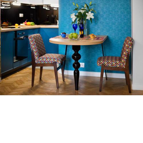 Siewierska P&O Serviced Apartments