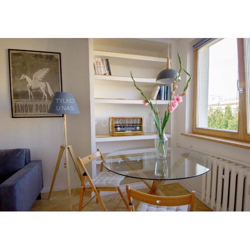 Signe Home