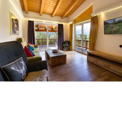 Silbermond -407-