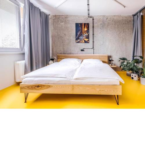 Silesia LOFT