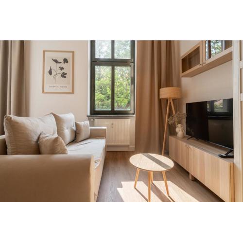 Silesian Harmony Studio by BookingHost