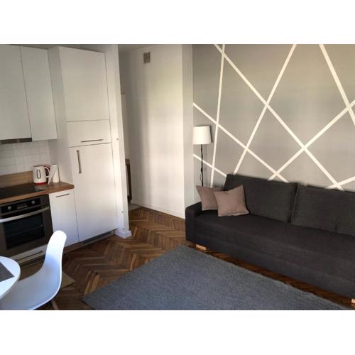 Silver Apartments - Orientarium,Aquapark Fala & Park