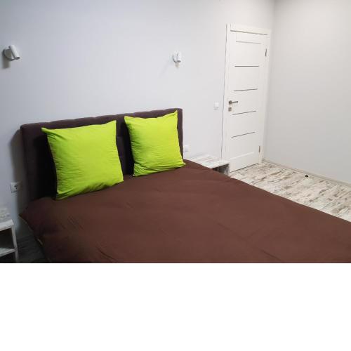 Silver Star Apartment 40b