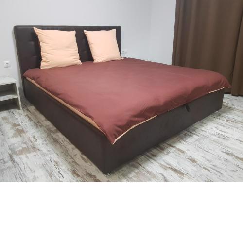 Silver Star Apartment 40m