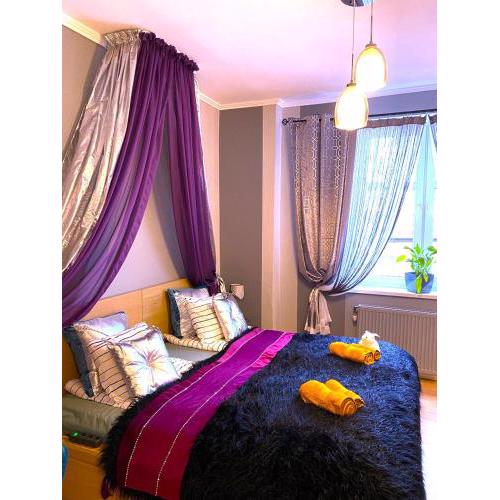 Silwer ROOM
