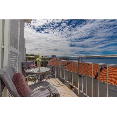 Simba Apartman 59
