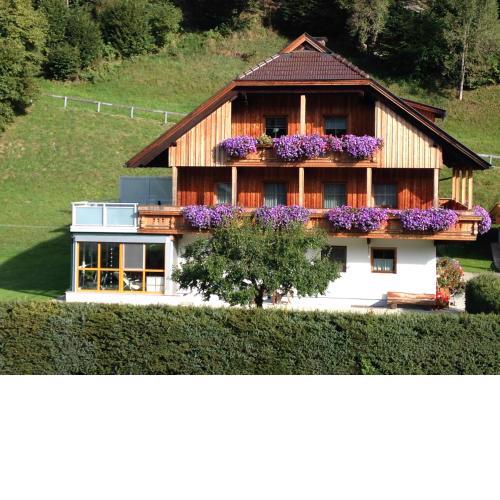 Simonbauerhof