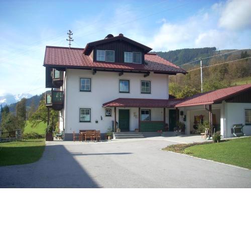 Simonlehengut