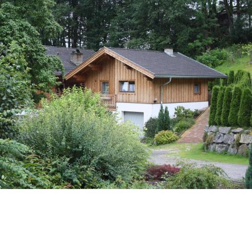 Simplistic Apartment in Piesendorf